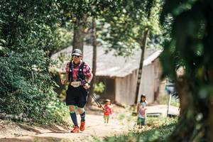 BIB: 
                            <button type="button" onclick="openModal(25625102)" class="btn btn-primary btn-sm float-right btn-popup" data-toggle="modal" data-target=".modal-high-quality">
                        <i class="fas fa-shopping-cart"></i> Add to Cart
                    </button>
                                            <button type="button" onclick="isThisMe(25625102, true)" class="btn btn-success btn-sm float-right btn-popup btn-isme hidden" data-toggle="tooltip" data-placement="bottom" title="นี่คือรูปของคุณใช่ไหม คลิกที่นี่เพื่อเอาเข้าอัลบั้ม">
                        <i class="fas fa-plus"></i> Add to album
                    </button>
                    <button type="button" onclick="isThisMe(25625102, false)" class="btn btn-warning btn-sm float-right btn-popup btn-isnotme hidden">
                        <i class="fas fa-ban"></i> Remove from album
                    </button>